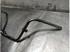 Recambio de manillar para yamaha sr sr 250 (3y8) referencia OEM IAM    2