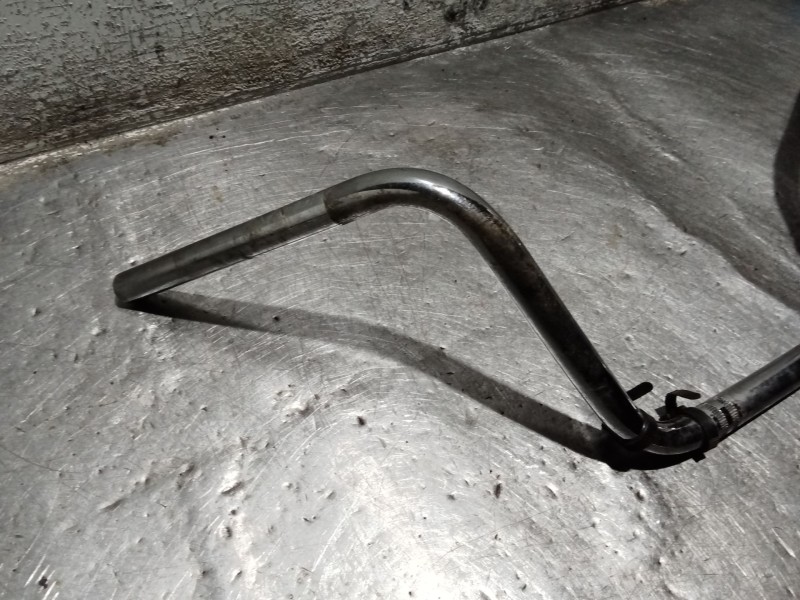 Recambio de manillar para yamaha sr sr 250 (3y8) referencia OEM IAM   