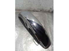 Recambio de guardabarros para yamaha sr sr 250 (3y8) referencia OEM IAM   