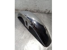 Recambio de guardabarros para yamaha sr sr 250 (3y8) referencia OEM IAM    2
