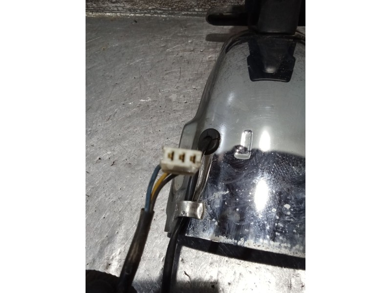 Recambio de piloto trasero central para yamaha sr sr 250 (3y8) referencia OEM IAM   