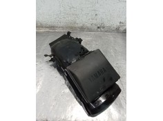 Recambio de moldura para yamaha sr sr 250 (3y8) referencia OEM IAM 3THE164G01  