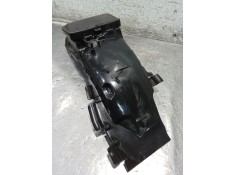 Recambio de moldura para yamaha sr sr 250 (3y8) referencia OEM IAM 3THE164G01   2