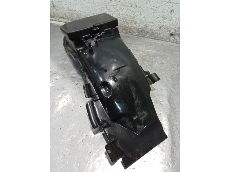 Recambio de moldura para yamaha sr sr 250 (3y8) referencia OEM IAM 3THE164G01  