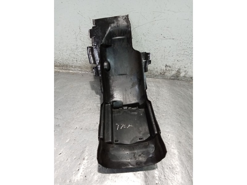 Recambio de moldura para yamaha sr sr 250 (3y8) referencia OEM IAM 3THE164G01  