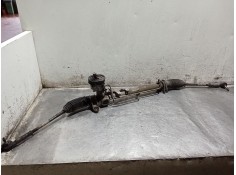 Recambio de cremallera direccion para volkswagen golf iv (1j1) 1.9 tdi referencia OEM IAM TJ1422105  