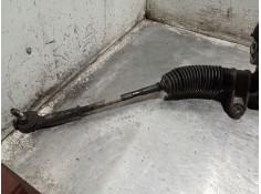 Recambio de cremallera direccion para volkswagen golf iv (1j1) 1.9 tdi referencia OEM IAM TJ1422105   2