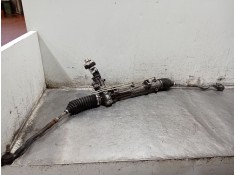 Recambio de cremallera direccion para bmw 3 touring (e46) 320 d referencia OEM IAM 141004060  