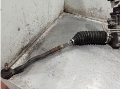 Recambio de cremallera direccion para bmw 3 touring (e46) 320 d referencia OEM IAM 141004060   2