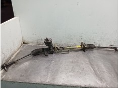 Recambio de cremallera direccion para audi a3 (8l1) 1.9 tdi referencia OEM IAM 1J1422105  