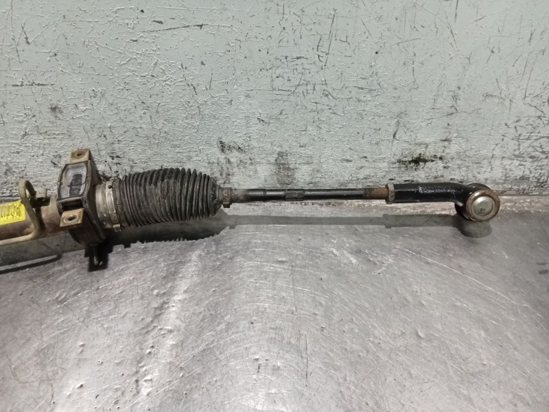 Recambio de cremallera direccion para audi a3 (8l1) 1.9 tdi referencia OEM IAM 1J1422105  