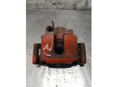Recambio de pinza freno delantera izquierda para bmw 3 touring (e46) 320 d referencia OEM IAM   
