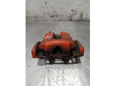 Recambio de pinza freno delantera izquierda para bmw 3 touring (e46) 320 d referencia OEM IAM    2