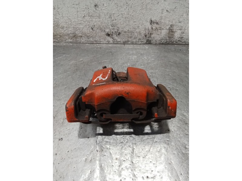 Recambio de pinza freno delantera izquierda para bmw 3 touring (e46) 320 d referencia OEM IAM   