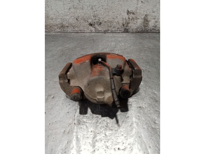 Recambio de pinza freno delantera izquierda para bmw 3 touring (e46) 320 d referencia OEM IAM   