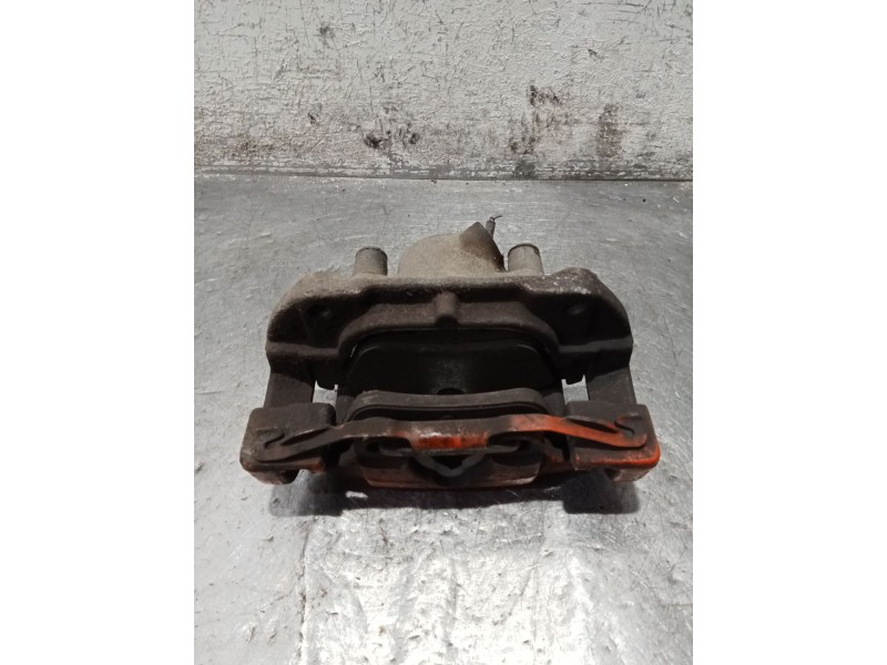 Recambio de pinza freno delantera izquierda para bmw 3 touring (e46) 320 d referencia OEM IAM   