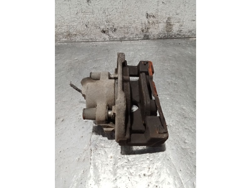 Recambio de pinza freno delantera izquierda para bmw 3 touring (e46) 320 d referencia OEM IAM   