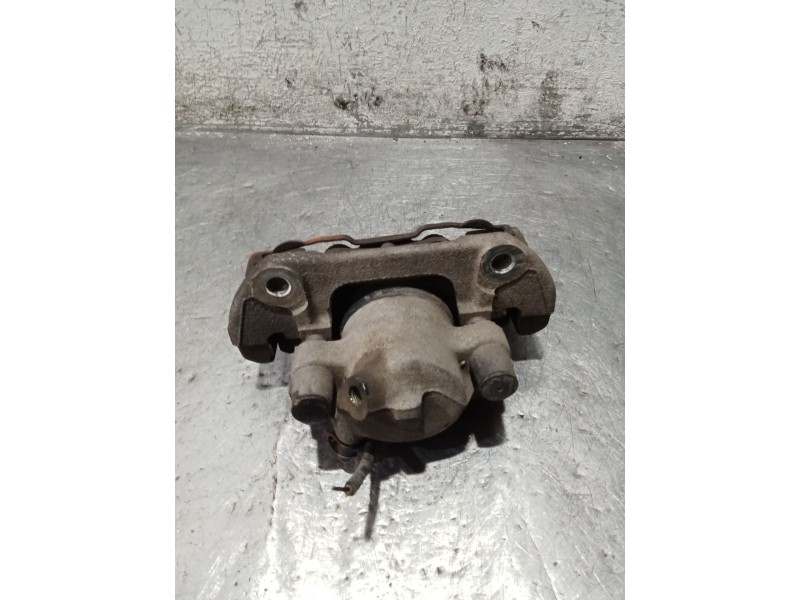 Recambio de pinza freno delantera izquierda para bmw 3 touring (e46) 320 d referencia OEM IAM   