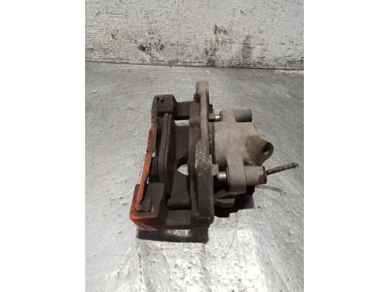 Recambio de pinza freno delantera izquierda para bmw 3 touring (e46) 320 d referencia OEM IAM   