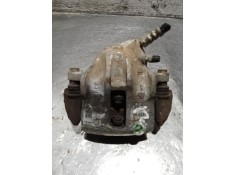 Recambio de pinza freno delantera izquierda para fiat tempra (159_) 1.9 d (159.ag) referencia OEM IAM   