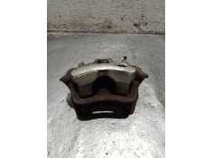 Recambio de pinza freno delantera izquierda para fiat tempra (159_) 1.9 d (159.ag) referencia OEM IAM    2
