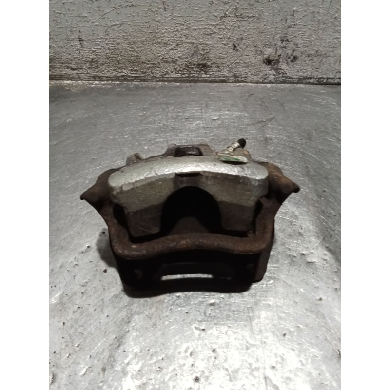 Recambio de pinza freno delantera izquierda para fiat tempra (159_) 1.9 d (159.ag) referencia OEM IAM   