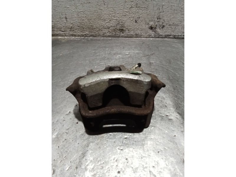 Recambio de pinza freno delantera izquierda para fiat tempra (159_) 1.9 d (159.ag) referencia OEM IAM   