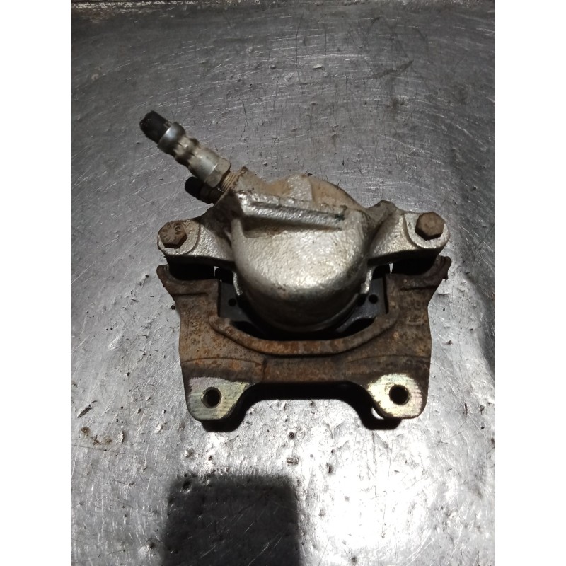 Recambio de pinza freno delantera izquierda para fiat tempra (159_) 1.9 d (159.ag) referencia OEM IAM   