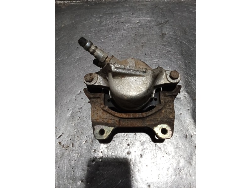 Recambio de pinza freno delantera izquierda para fiat tempra (159_) 1.9 d (159.ag) referencia OEM IAM   
