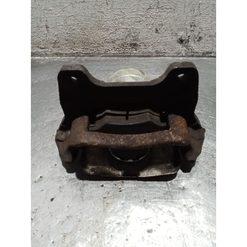 Recambio de pinza freno delantera izquierda para fiat tempra (159_) 1.9 d (159.ag) referencia OEM IAM   