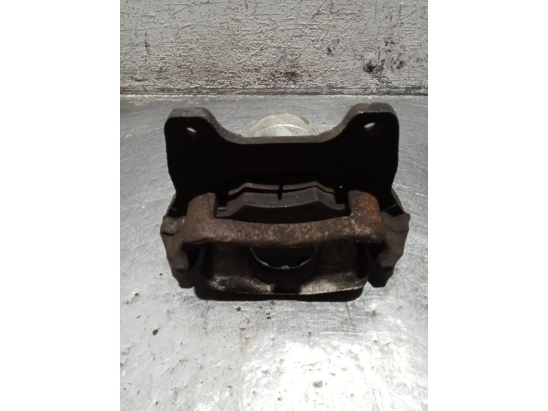 Recambio de pinza freno delantera izquierda para fiat tempra (159_) 1.9 d (159.ag) referencia OEM IAM   