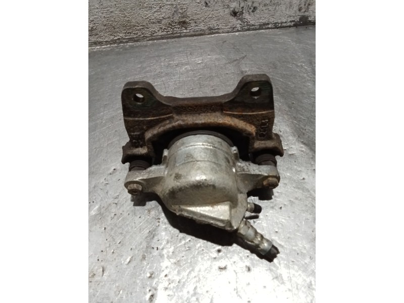 Recambio de pinza freno delantera izquierda para fiat tempra (159_) 1.9 d (159.ag) referencia OEM IAM   