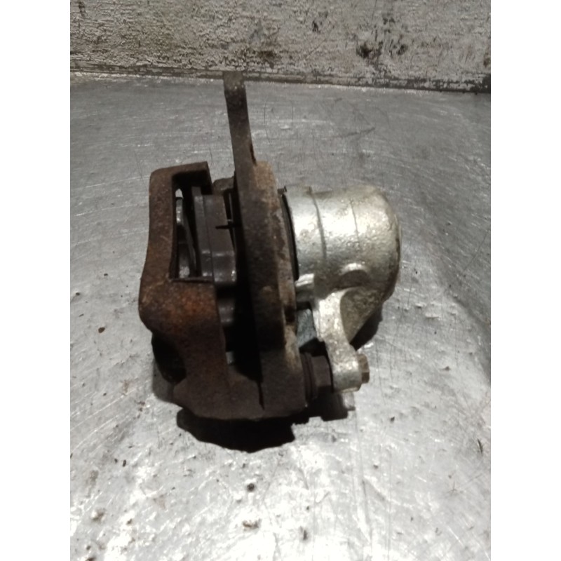 Recambio de pinza freno delantera izquierda para fiat tempra (159_) 1.9 d (159.ag) referencia OEM IAM   