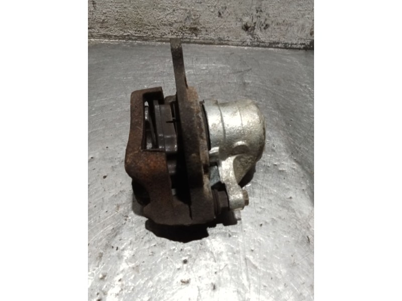 Recambio de pinza freno delantera izquierda para fiat tempra (159_) 1.9 d (159.ag) referencia OEM IAM   