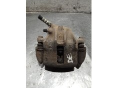 Recambio de pinza freno delantera derecha para fiat tempra (159_) 1.9 d (159.ag) referencia OEM IAM   