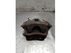 Recambio de pinza freno delantera derecha para fiat tempra (159_) 1.9 d (159.ag) referencia OEM IAM    2