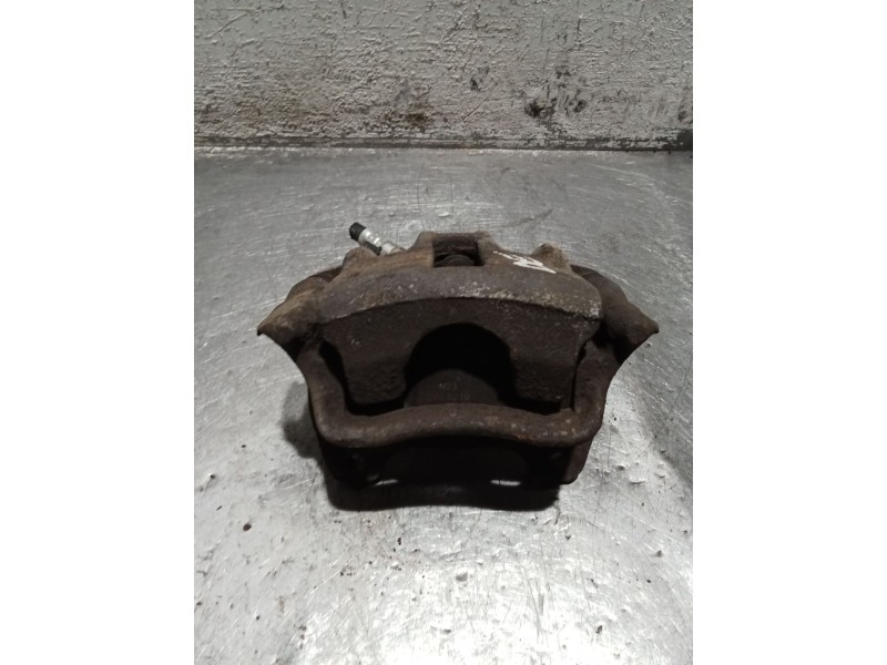 Recambio de pinza freno delantera derecha para fiat tempra (159_) 1.9 d (159.ag) referencia OEM IAM   