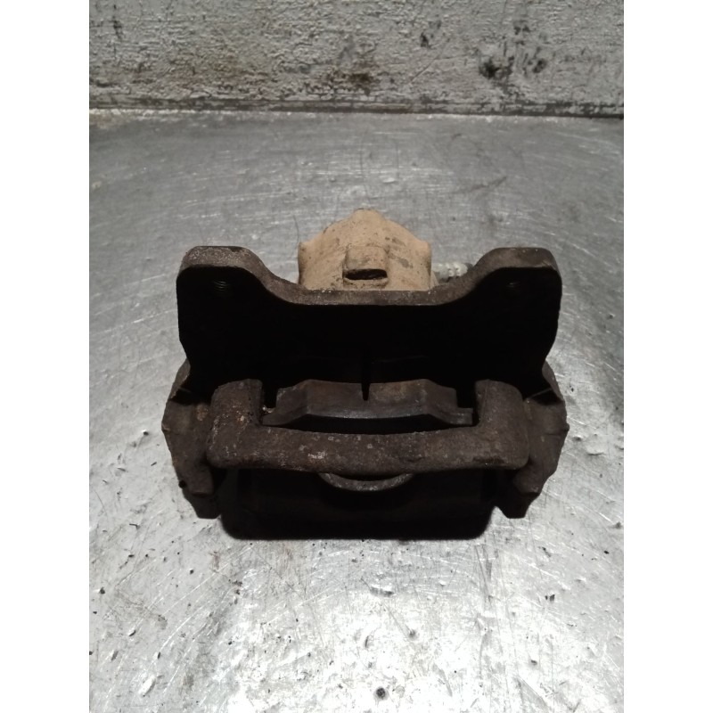 Recambio de pinza freno delantera derecha para fiat tempra (159_) 1.9 d (159.ag) referencia OEM IAM   