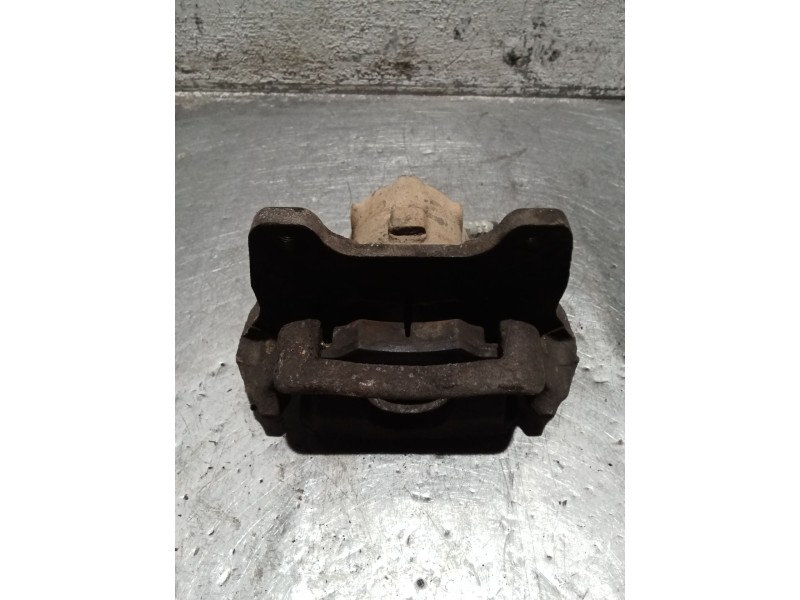 Recambio de pinza freno delantera derecha para fiat tempra (159_) 1.9 d (159.ag) referencia OEM IAM   