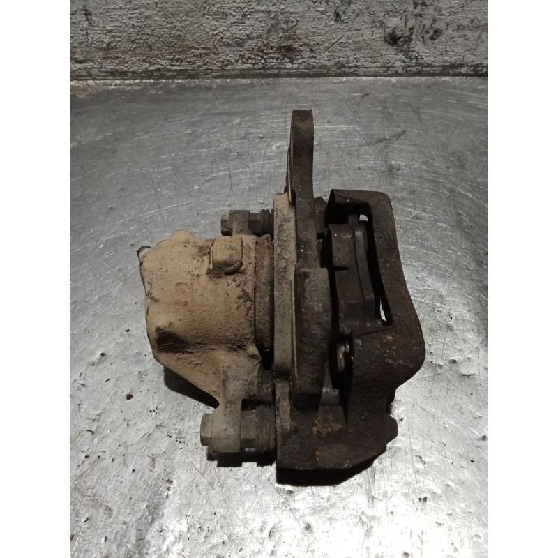 Recambio de pinza freno delantera derecha para fiat tempra (159_) 1.9 d (159.ag) referencia OEM IAM   