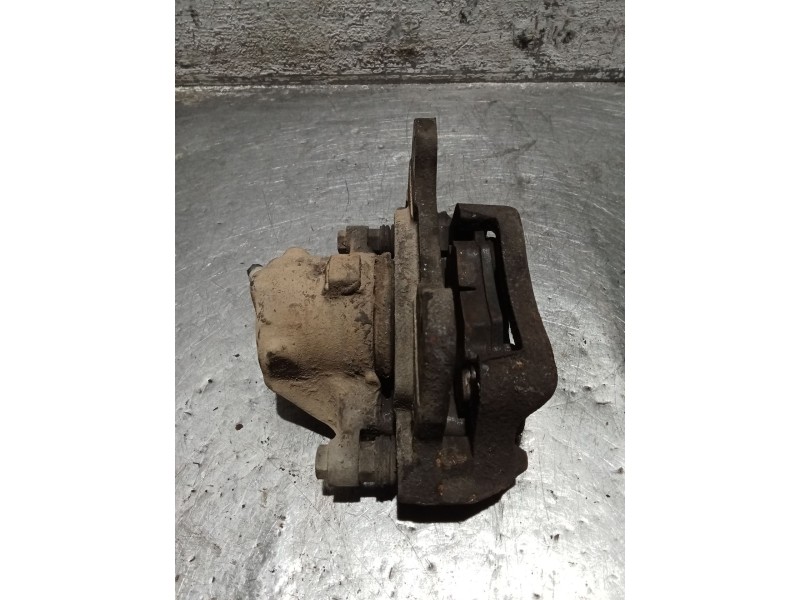Recambio de pinza freno delantera derecha para fiat tempra (159_) 1.9 d (159.ag) referencia OEM IAM   