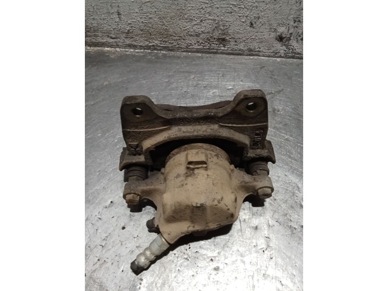 Recambio de pinza freno delantera derecha para fiat tempra (159_) 1.9 d (159.ag) referencia OEM IAM   