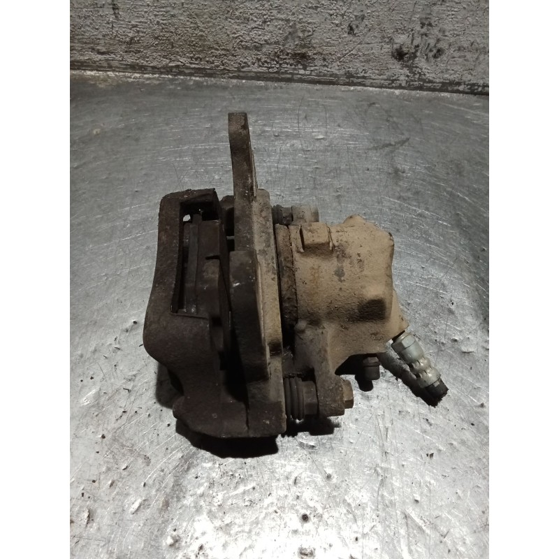 Recambio de pinza freno delantera derecha para fiat tempra (159_) 1.9 d (159.ag) referencia OEM IAM   