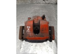 Recambio de pinza freno delantera derecha para bmw 3 touring (e46) 320 d referencia OEM IAM   