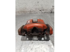 Recambio de pinza freno delantera derecha para bmw 3 touring (e46) 320 d referencia OEM IAM    2
