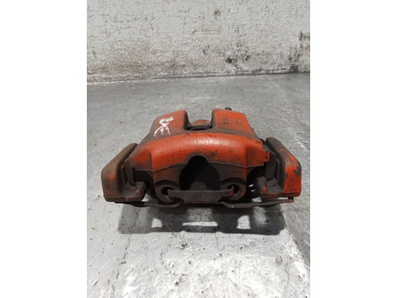 Recambio de pinza freno delantera derecha para bmw 3 touring (e46) 320 d referencia OEM IAM   