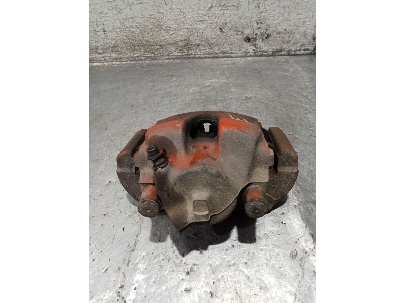 Recambio de pinza freno delantera derecha para bmw 3 touring (e46) 320 d referencia OEM IAM   