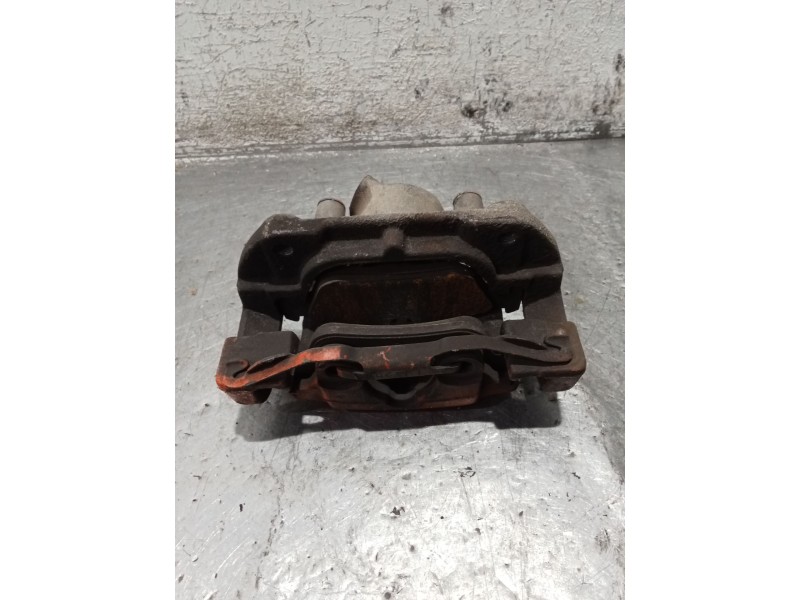 Recambio de pinza freno delantera derecha para bmw 3 touring (e46) 320 d referencia OEM IAM   