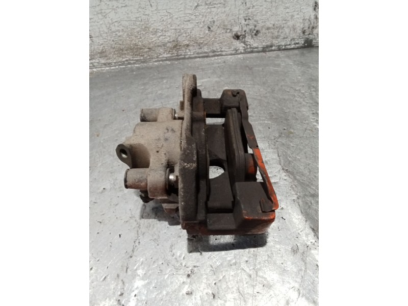 Recambio de pinza freno delantera derecha para bmw 3 touring (e46) 320 d referencia OEM IAM   