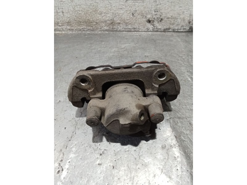 Recambio de pinza freno delantera derecha para bmw 3 touring (e46) 320 d referencia OEM IAM   